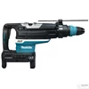Makita HR006GZ 2x40Vmax XGT Li-ion BL AWS 52mm 21,4 SDS-Max fúró-vésőkalapács Z