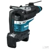 Kép 19/29 - Makita HR006GZ 2x40Vmax XGT Li-ion BL AWS 52mm 21,4 SDS-Max fúró-vésőkalapács Z