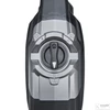 Kép 21/29 - Makita HR006GZ 2x40Vmax XGT Li-ion BL AWS 52mm 21,4 SDS-Max fúró-vésőkalapács Z