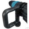 Makita HR006GZ 2x40Vmax XGT Li-ion BL AWS 52mm 21,4 SDS-Max fúró-vésőkalapács Z