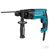 Makita HR1841FJ 470W 1,4J SDS-Plus fúrókalapács LED AVT + MAKPAC