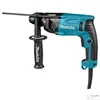 Makita HR1841FJ 470W 1,4J SDS-Plus fúrókalapács LED AVT + MAKPAC