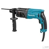 Makita HR2470 780W 2,4J SDS-Plus fúró-vésőkalapács