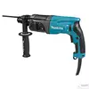 Kép 6/6 - Makita HR2470 780W 2,4J SDS-Plus fúró-vésőkalapács