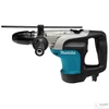 Makita HR4002 1050W 6,1J SDS-Max fúró-vésőkalapács 6,6kg