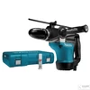 Makita HR4002 1050W 6,1J SDS-Max fúró-vésőkalapács 6,6kg