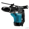 Makita HR4002 1050W 6,1J SDS-Max fúró-vésőkalapács 6,6kg