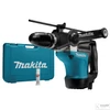 Makita HR4002 1050W 6,1J SDS-Max fúró-vésőkalapács 6,6kg
