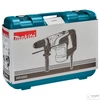 Makita HR4002 1050W 6,1J SDS-Max fúró-vésőkalapács 6,6kg