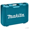 Makita HR4002 1050W 6,1J SDS-Max fúró-vésőkalapács 6,6kg