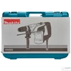 Makita HR4002 1050W 6,1J SDS-Max fúró-vésőkalapács 6,6kg