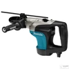 Makita HR4002 1050W 6,1J SDS-Max fúró-vésőkalapács 6,6kg