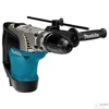 Makita HR4002 1050W 6,1J SDS-Max fúró-vésőkalapács 6,6kg