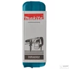 Makita HR4002 1050W 6,1J SDS-Max fúró-vésőkalapács 6,6kg