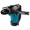 Makita HR4002 1050W 6,1J SDS-Max fúró-vésőkalapács 6,6kg