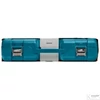 Makita HR4002 1050W 6,1J SDS-Max fúró-vésőkalapács 6,6kg