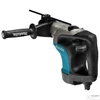 Makita HR4002 1050W 6,1J SDS-Max fúró-vésőkalapács 6,6kg