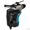Makita HR4002 1050W 6,1J SDS-Max fúró-vésőkalapács 6,6kg