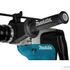 Makita HR4002 1050W 6,1J SDS-Max fúró-vésőkalapács 6,6kg