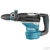 Kép 2/3 - Makita HR4013C 1100W 8,0J SDS-Max fúró-vésőkalapács 6,8kg