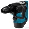 Makita HR4511C 1350W 9,4J SDS-Max fúró-vésőkalapács 8,5kg