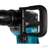 Makita HR4511C 1350W 9,4J SDS-Max fúró-vésőkalapács 8,5kg