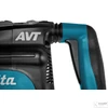 Makita HR4511C 1350W 9,4J SDS-Max fúró-vésőkalapács 8,5kg