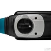 Makita HR4511C 1350W 9,4J SDS-Max fúró-vésőkalapács 8,5kg