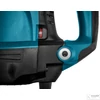 Makita HR4511C 1350W 9,4J SDS-Max fúró-vésőkalapács 8,5kg