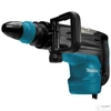 Kép 12/21 - Makita HR5202C 1510W 19,1J SDS-Max fúró-vésőkalapács 10,9kg