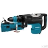 Makita HR5202C 1510W 19,1J SDS-Max fúró-vésőkalapács 10,9kg