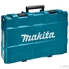 Makita HR5202C 1510W 19,1J SDS-Max fúró-vésőkalapács 10,9kg