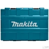 Kép 19/21 - Makita HR5202C 1510W 19,1J SDS-Max fúró-vésőkalapács 10,9kg