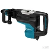 Kép 6/21 - Makita HR5202C 1510W 19,1J SDS-Max fúró-vésőkalapács 10,9kg