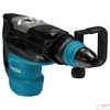 Kép 8/21 - Makita HR5202C 1510W 19,1J SDS-Max fúró-vésőkalapács 10,9kg