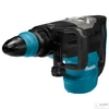 Makita HR5202C 1510W 19,1J SDS-Max fúró-vésőkalapács 10,9kg
