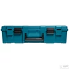 Makita HR5202C 1510W 19,1J SDS-Max fúró-vésőkalapács 10,9kg