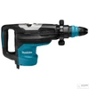 Kép 9/21 - Makita HR5202C 1510W 19,1J SDS-Max fúró-vésőkalapács 10,9kg