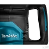 Kép 15/21 - Makita HR5202C 1510W 19,1J SDS-Max fúró-vésőkalapács 10,9kg