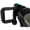 Makita HR5202C 1510W 19,1J SDS-Max fúró-vésőkalapács 10,9kg