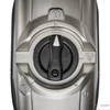 Makita HR5202C 1510W 19,1J SDS-Max fúró-vésőkalapács 10,9kg