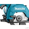 Makita HS301DSME 10,8V CXT Li-ion 85mm körfűrész 2x4,0Ah