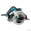 Kép 2/5 - Makita HS6601 1050W 165mm körfűrész