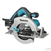 Makita HS6601 1050W 165mm körfűrész