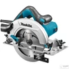 Kép 3/5 - Makita HS7601J 1200W 190mm körfűrész + MAKPAC