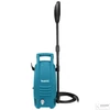MAKITA HW101 magasnyomású mosó 100bar 1300W7,3kg