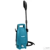 MAKITA HW101 magasnyomású mosó 100bar 1300W7,3kg