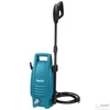 MAKITA HW101 magasnyomású mosó 100bar 1300W7,3kg
