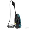 MAKITA HW101 magasnyomású mosó 100bar 1300W7,3kg