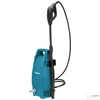 MAKITA HW101 magasnyomású mosó 100bar 1300W7,3kg